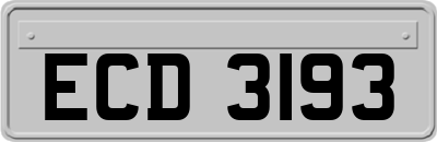 ECD3193