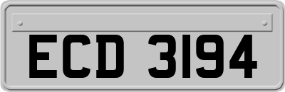ECD3194