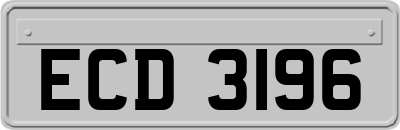 ECD3196