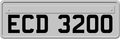 ECD3200