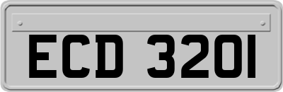 ECD3201