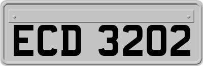 ECD3202