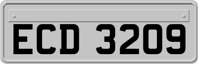 ECD3209