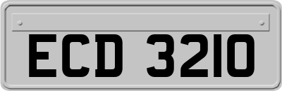 ECD3210