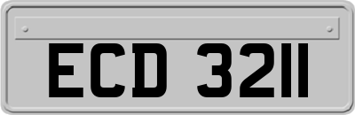 ECD3211