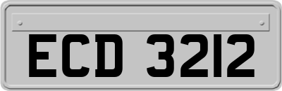 ECD3212