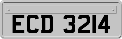ECD3214