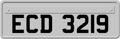 ECD3219