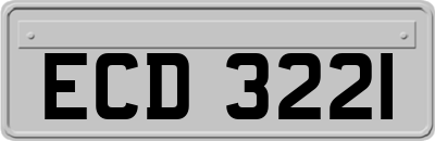 ECD3221