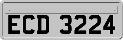 ECD3224