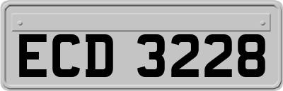 ECD3228
