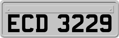 ECD3229