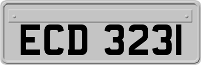 ECD3231
