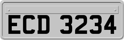 ECD3234