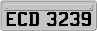 ECD3239