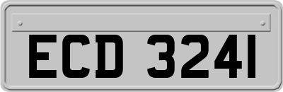 ECD3241