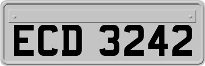 ECD3242