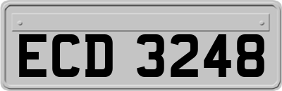 ECD3248