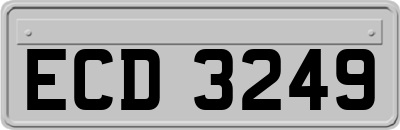 ECD3249