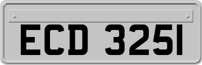 ECD3251