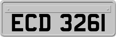 ECD3261