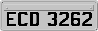 ECD3262