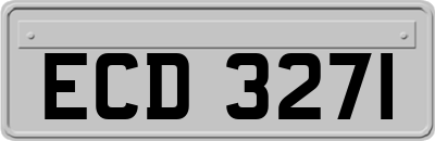 ECD3271