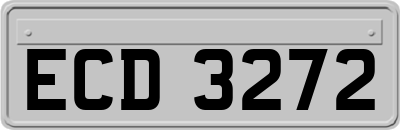 ECD3272