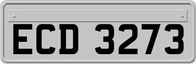 ECD3273