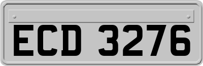 ECD3276