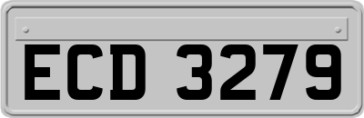 ECD3279