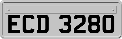 ECD3280