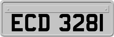 ECD3281