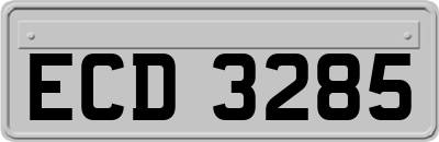 ECD3285