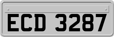 ECD3287