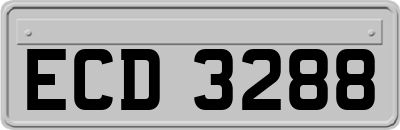 ECD3288