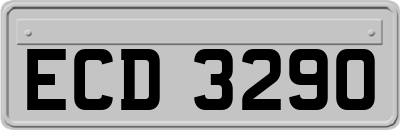 ECD3290