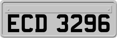 ECD3296