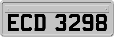 ECD3298