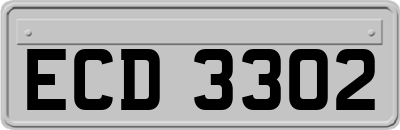 ECD3302