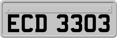 ECD3303
