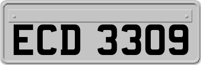 ECD3309