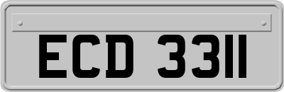 ECD3311
