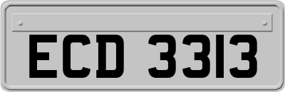 ECD3313