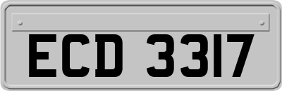 ECD3317