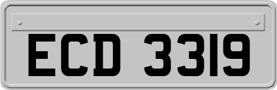 ECD3319