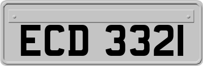 ECD3321