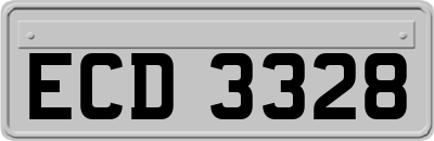 ECD3328