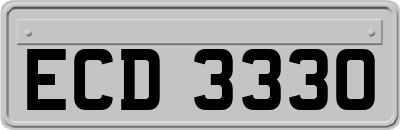 ECD3330