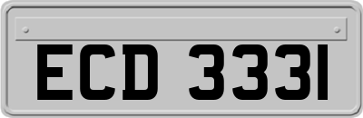 ECD3331